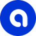 oksanmarino.com favicon